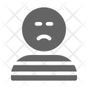 پیش‌نمایش فایل prisoner-1670750 از پک جرم