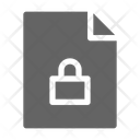 پیش‌نمایش فایل secret-1670749 از پک جرم