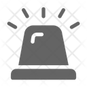 پیش‌نمایش فایل siren-1670748 از پک جرم