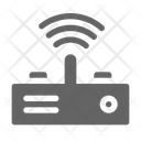 پیش‌نمایش فایل transmitter-1670746 از پک جرم