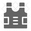 پیش‌نمایش فایل vest-1670745 از پک جرم