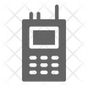 پیش‌نمایش فایل walkie-talkie-1670744 از پک جرم