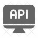 پیش‌نمایش فایل api-1671208 از پک برنامه نویسی