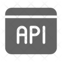 پیش‌نمایش فایل api-1671209 از پک برنامه نویسی