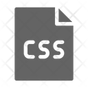 پیش‌نمایش فایل css-1671202 از پک برنامه نویسی