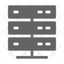 پیش‌نمایش فایل hosting-1671197 از پک برنامه نویسی