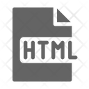 پیش‌نمایش فایل html-1671196 از پک برنامه نویسی