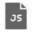 پیش‌نمایش فایل js-1671195 از پک برنامه نویسی