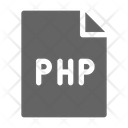 پیش‌نمایش فایل php-1671192 از پک برنامه نویسی