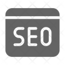 پیش‌نمایش فایل seo-1671188 از پک برنامه نویسی