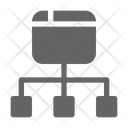 پیش‌نمایش فایل sitemap-1671187 از پک برنامه نویسی