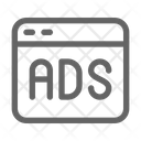پیش‌نمایش فایل ads-1669802 از پک اینفلوئنسر