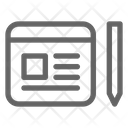 پیش‌نمایش فایل blogger-1669799 از پک اینفلوئنسر