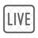 پیش‌نمایش فایل live-1669821 از پک اینفلوئنسر