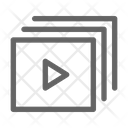پیش‌نمایش فایل playlist-1669819 از پک اینفلوئنسر