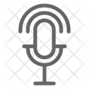 پیش‌نمایش فایل podcast-1669818 از پک اینفلوئنسر