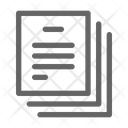 پیش‌نمایش فایل script-1669817 از پک اینفلوئنسر