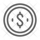 پیش‌نمایش فایل sponsor-1669815 از پک اینفلوئنسر