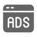 پیش‌نمایش فایل ads-1669849 از پک اینفلوئنسر