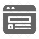 پیش‌نمایش فایل blog-1669848 از پک اینفلوئنسر