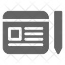 پیش‌نمایش فایل blogger-1669846 از پک اینفلوئنسر