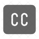 پیش‌نمایش فایل caption-1669844 از پک اینفلوئنسر