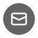 پیش‌نمایش فایل direct-message-1669842 از پک اینفلوئنسر
