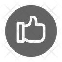 پیش‌نمایش فایل like-1669869 از پک اینفلوئنسر