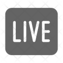 پیش‌نمایش فایل live-1669868 از پک اینفلوئنسر