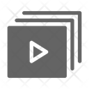 پیش‌نمایش فایل playlist-1669866 از پک اینفلوئنسر
