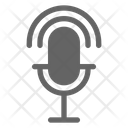 پیش‌نمایش فایل podcast-1669865 از پک اینفلوئنسر