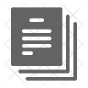 پیش‌نمایش فایل script-1669864 از پک اینفلوئنسر