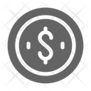 پیش‌نمایش فایل sponsor-1669862 از پک اینفلوئنسر