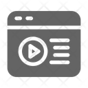 پیش‌نمایش فایل video-blog-1669859 از پک اینفلوئنسر