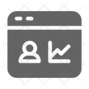 پیش‌نمایش فایل visitor-1669852 از پک اینفلوئنسر