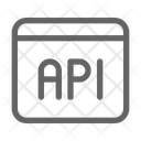 پیش‌نمایش فایل api-1671181 از پک برنامه نویسی