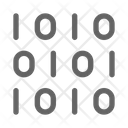 پیش‌نمایش فایل binary-1671179 از پک برنامه نویسی
