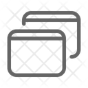 پیش‌نمایش فایل browser-1671178 از پک برنامه نویسی