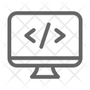 پیش‌نمایش فایل coding-1671175 از پک برنامه نویسی