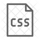 پیش‌نمایش فایل css-1671174 از پک برنامه نویسی