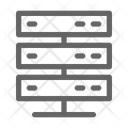 پیش‌نمایش فایل hosting-1671169 از پک برنامه نویسی