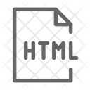 پیش‌نمایش فایل html-1671168 از پک برنامه نویسی