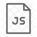 پیش‌نمایش فایل js-1671167 از پک برنامه نویسی