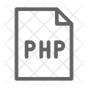 پیش‌نمایش فایل php-1671164 از پک برنامه نویسی