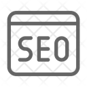 پیش‌نمایش فایل seo-1671160 از پک برنامه نویسی