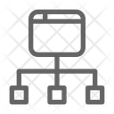 پیش‌نمایش فایل sitemap-1671159 از پک برنامه نویسی
