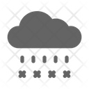پیش‌نمایش فایل acid-rain-1671153 از پک آلودگی