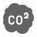 پیش‌نمایش فایل co2-1671152 از پک آلودگی