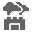 پیش‌نمایش فایل factory-1671149 از پک آلودگی