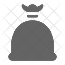پیش‌نمایش فایل garbage-bag-1671137 از پک آلودگی